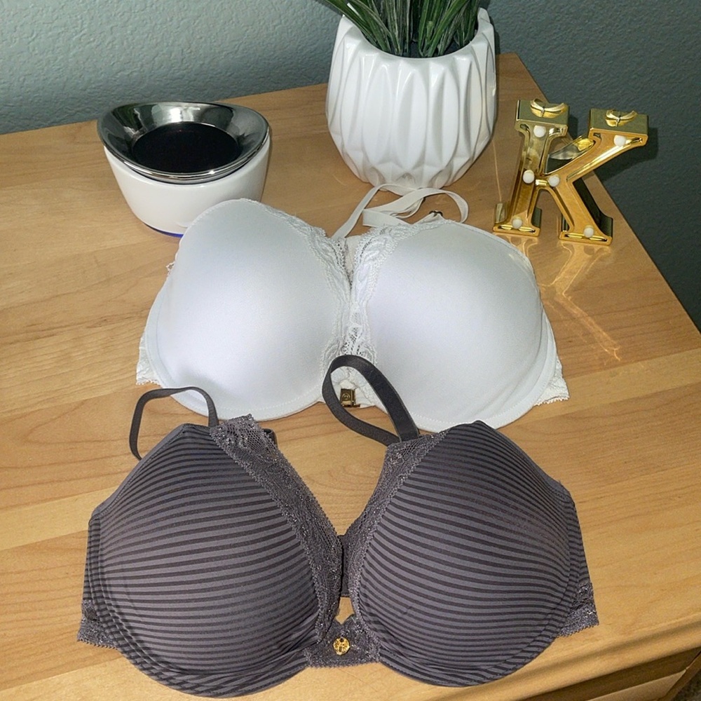 Natori bras